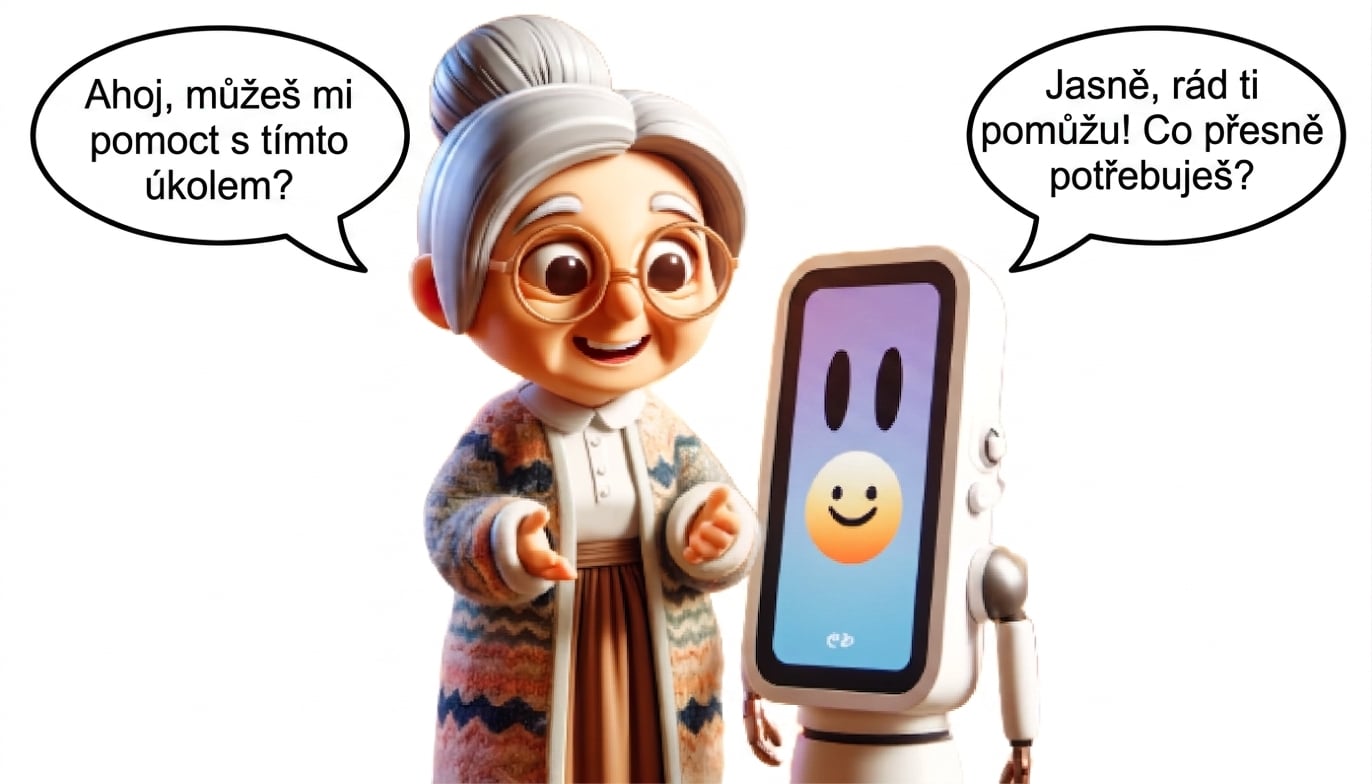 image 298.png
