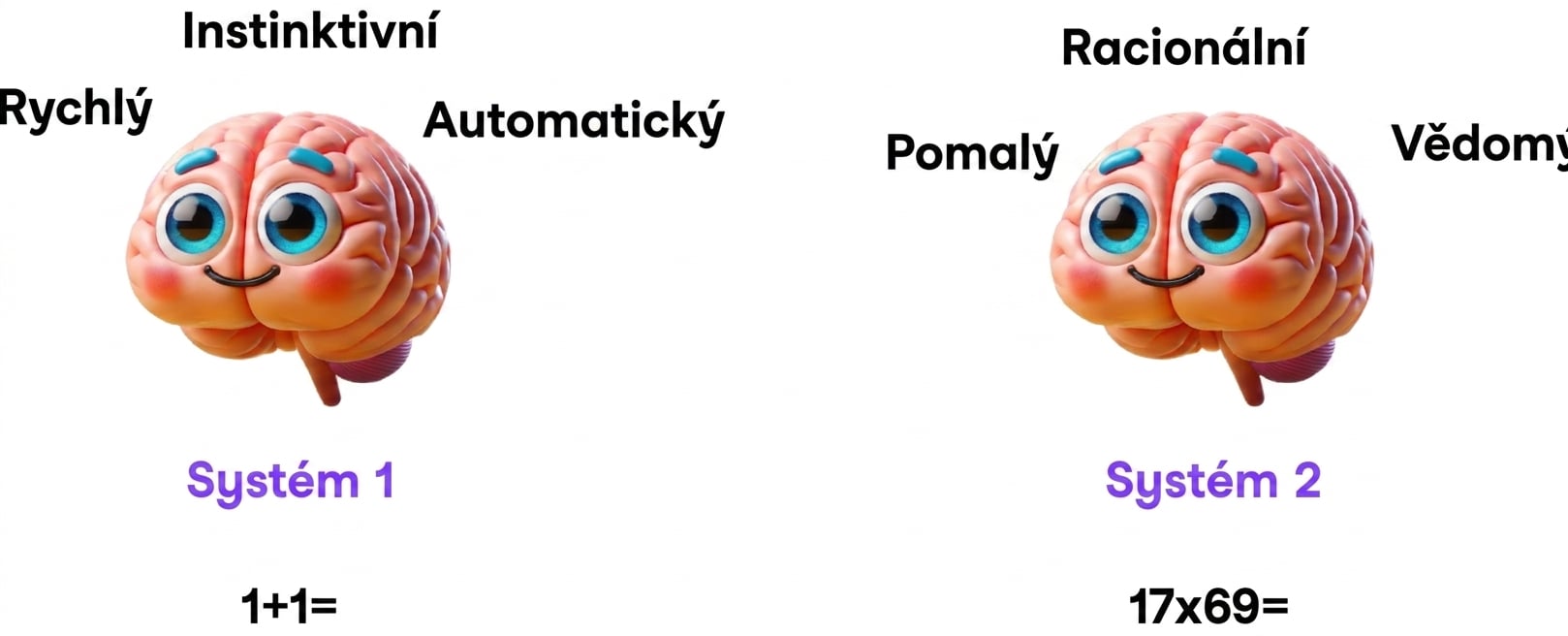 Group 142.png