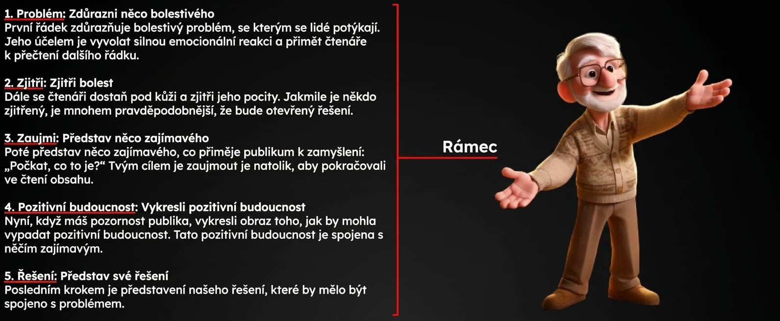 Slice 6.png