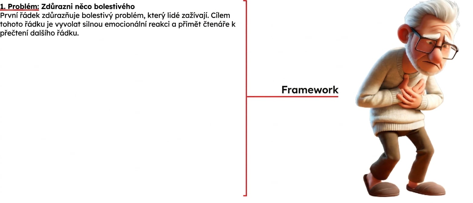 Slice 1.1.png