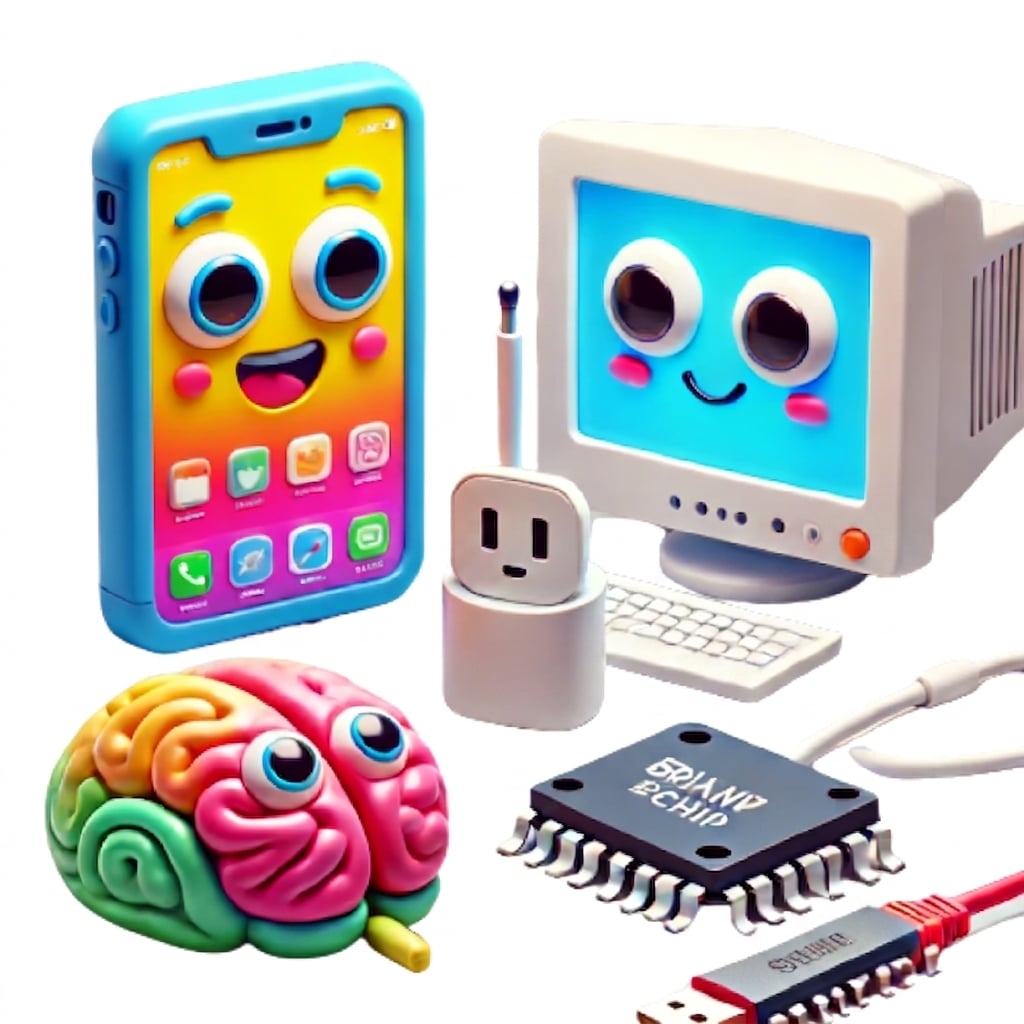 image 320.png