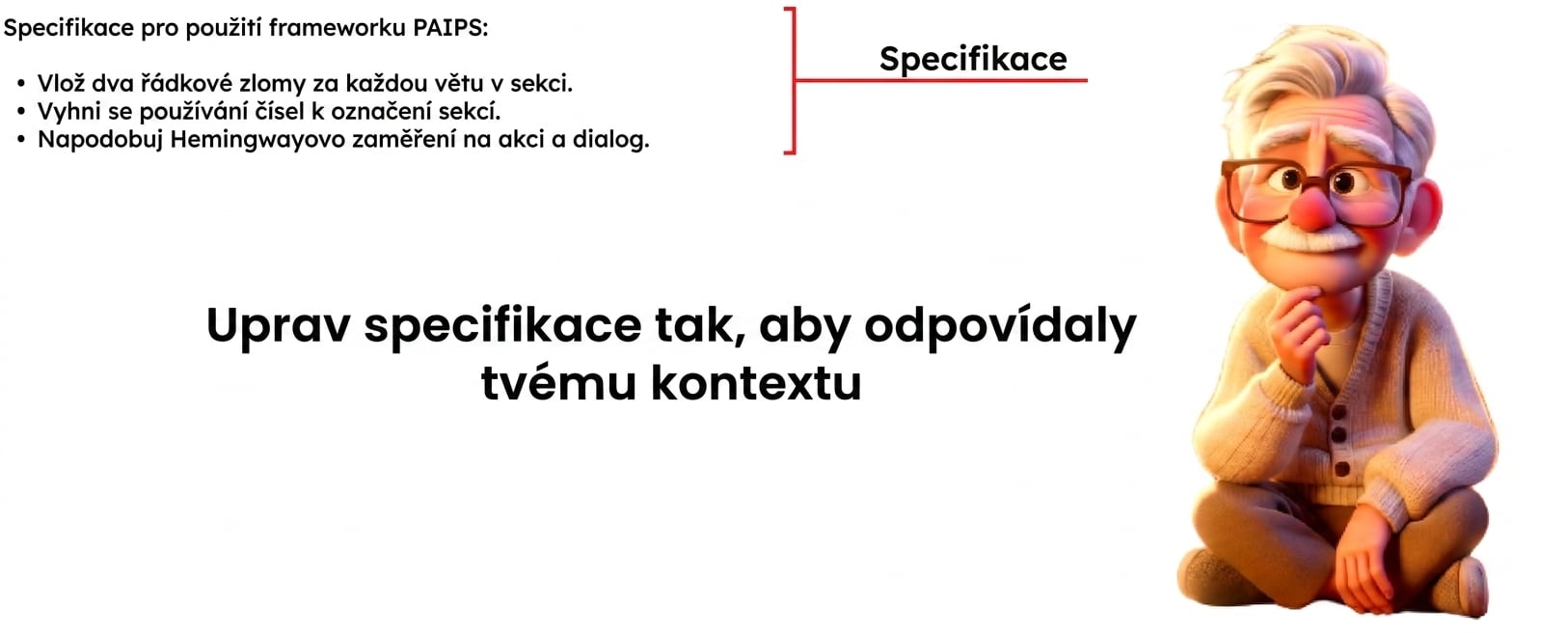 Slice 8.png