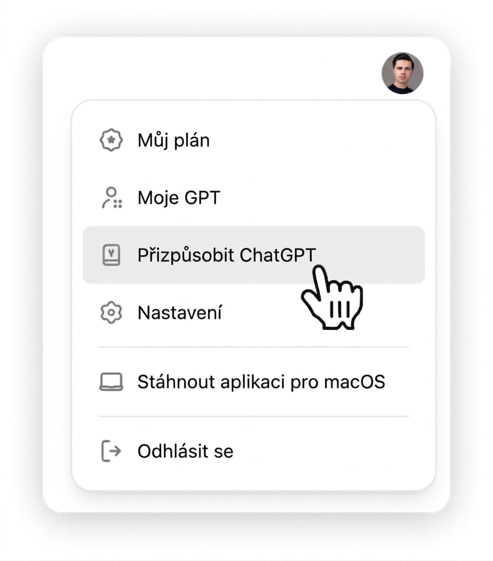 Group 13.png