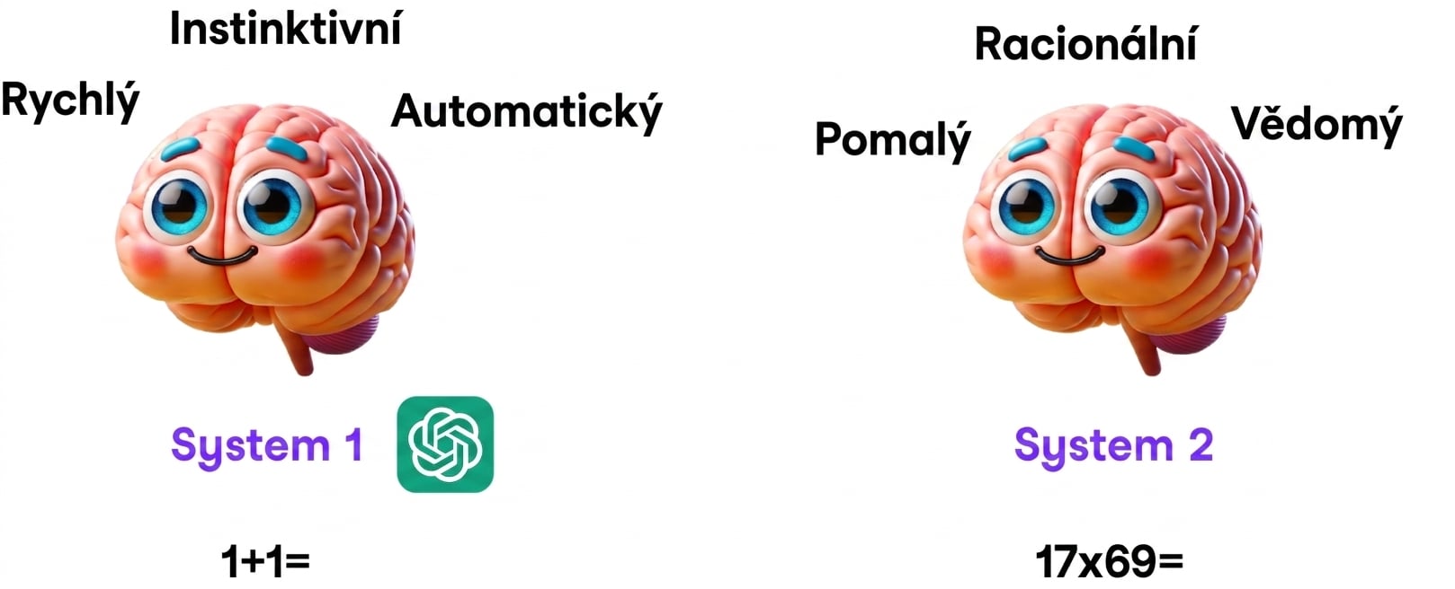 Group 143.png