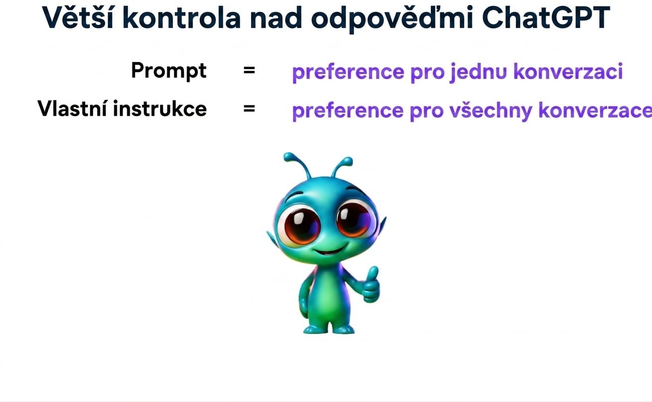 Group 117.png