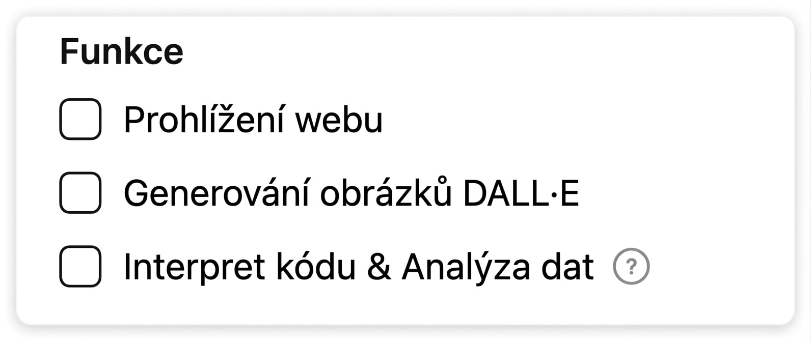 image 294.png