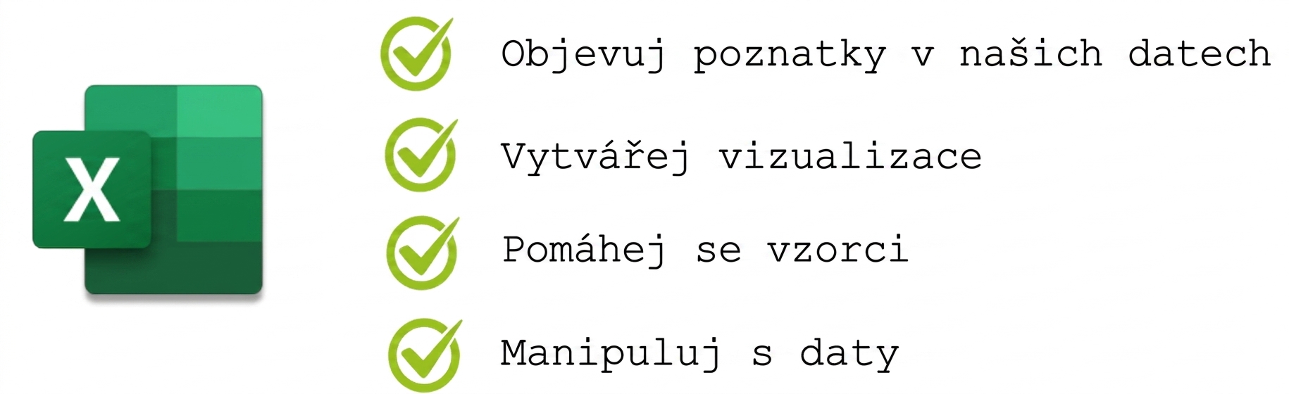 Screenshot 2024-09-24 at 00.07.29.png
