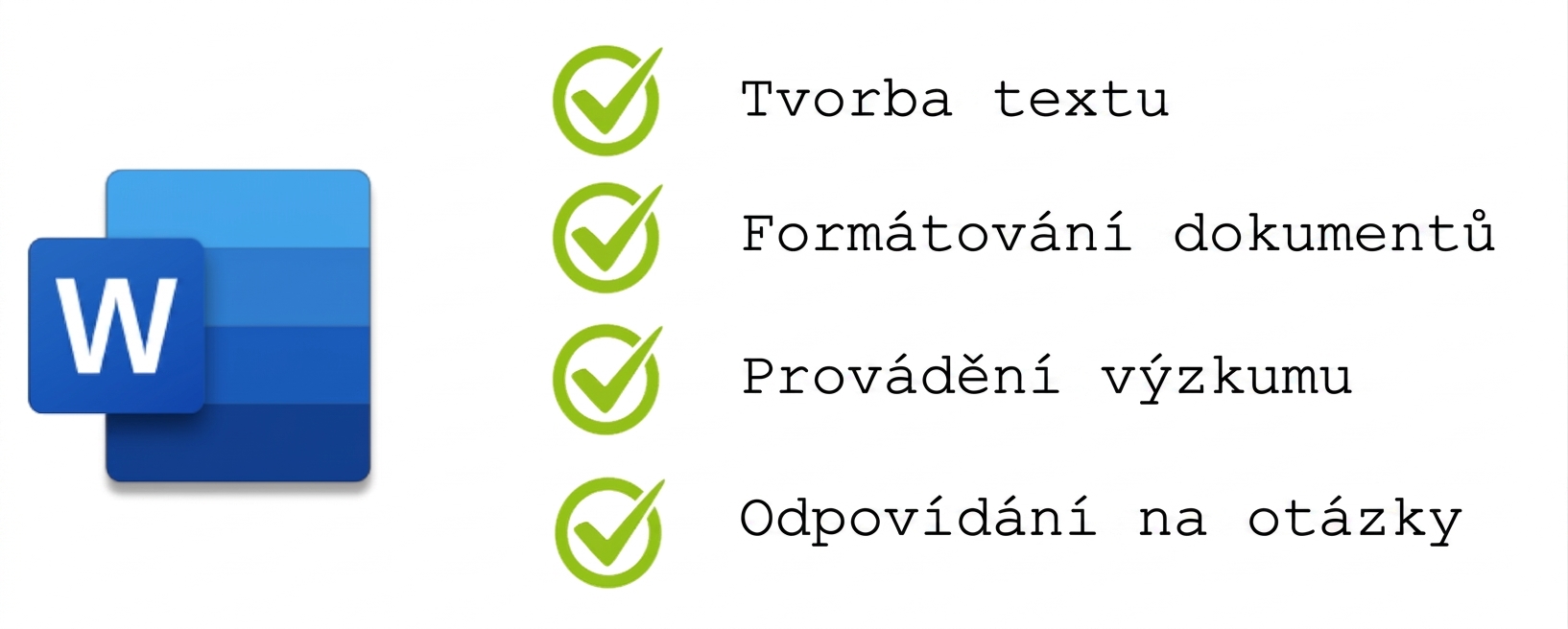 Snímek obrazovky 2024-09-23 v 23.27.07.png