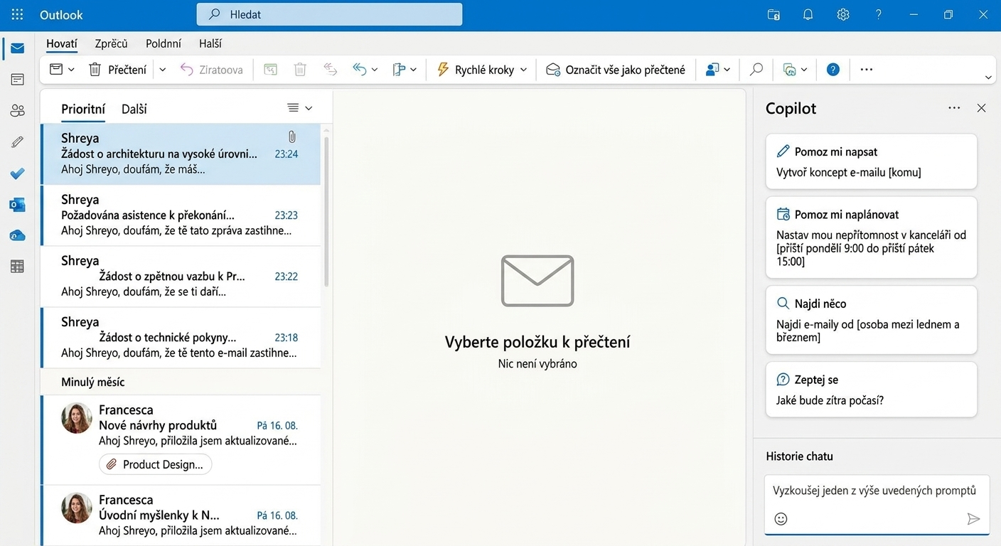 summaries_emails.gif