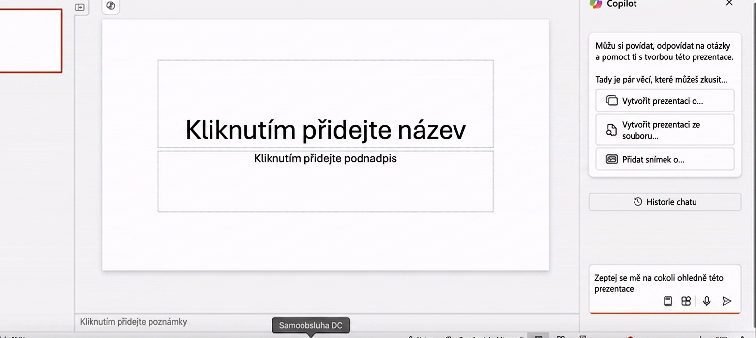 video3_1_slide6.gif