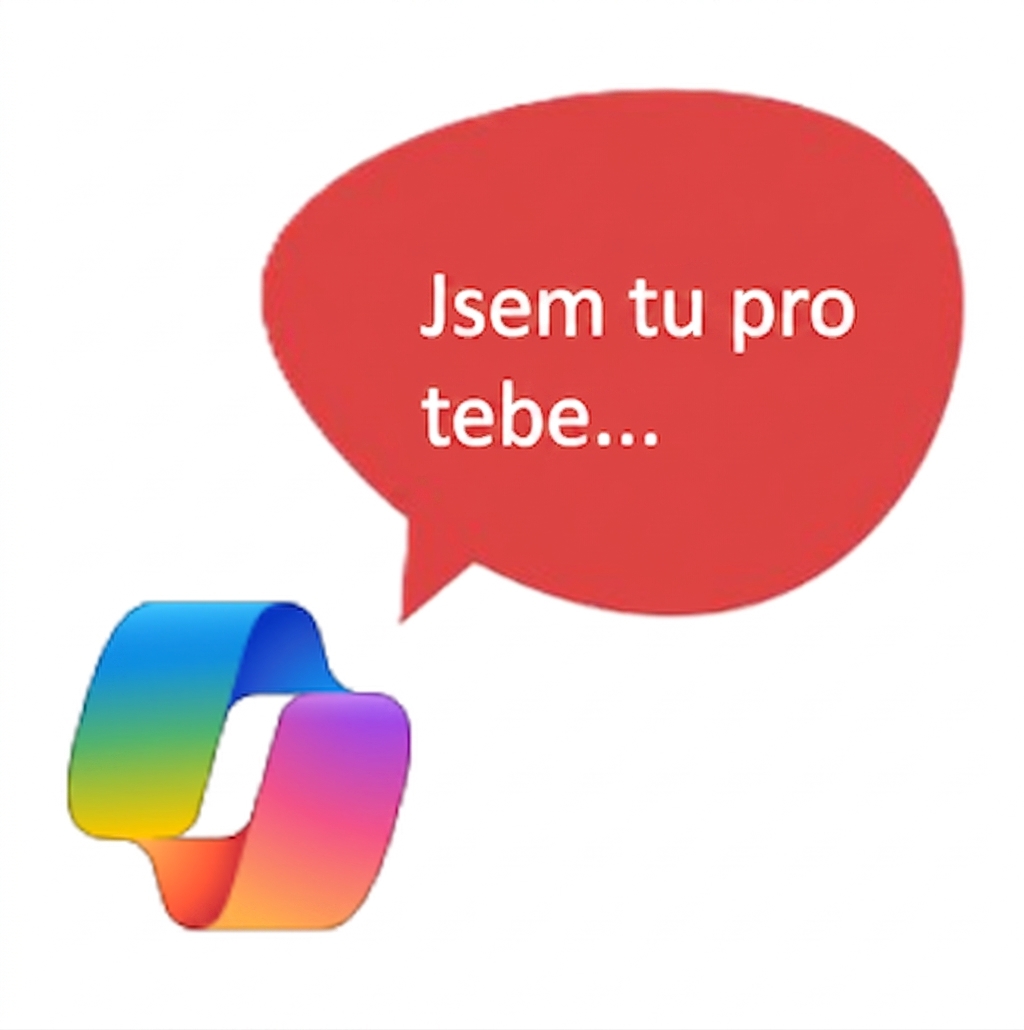 ch1_1.7.png