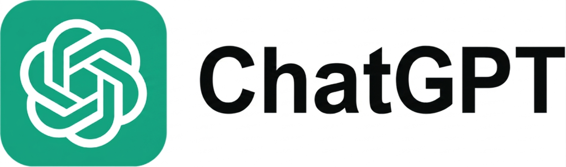 image 201.png