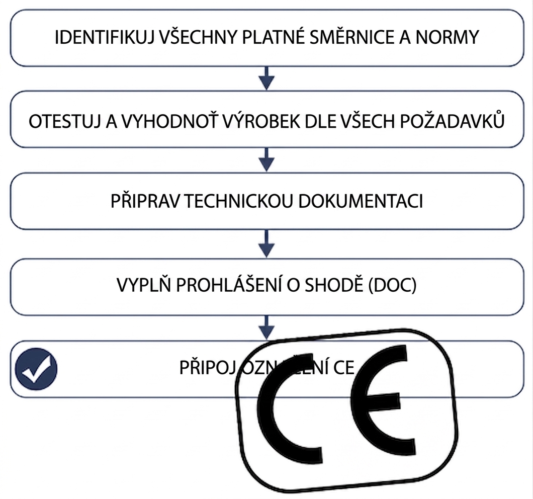 CEmarking.png