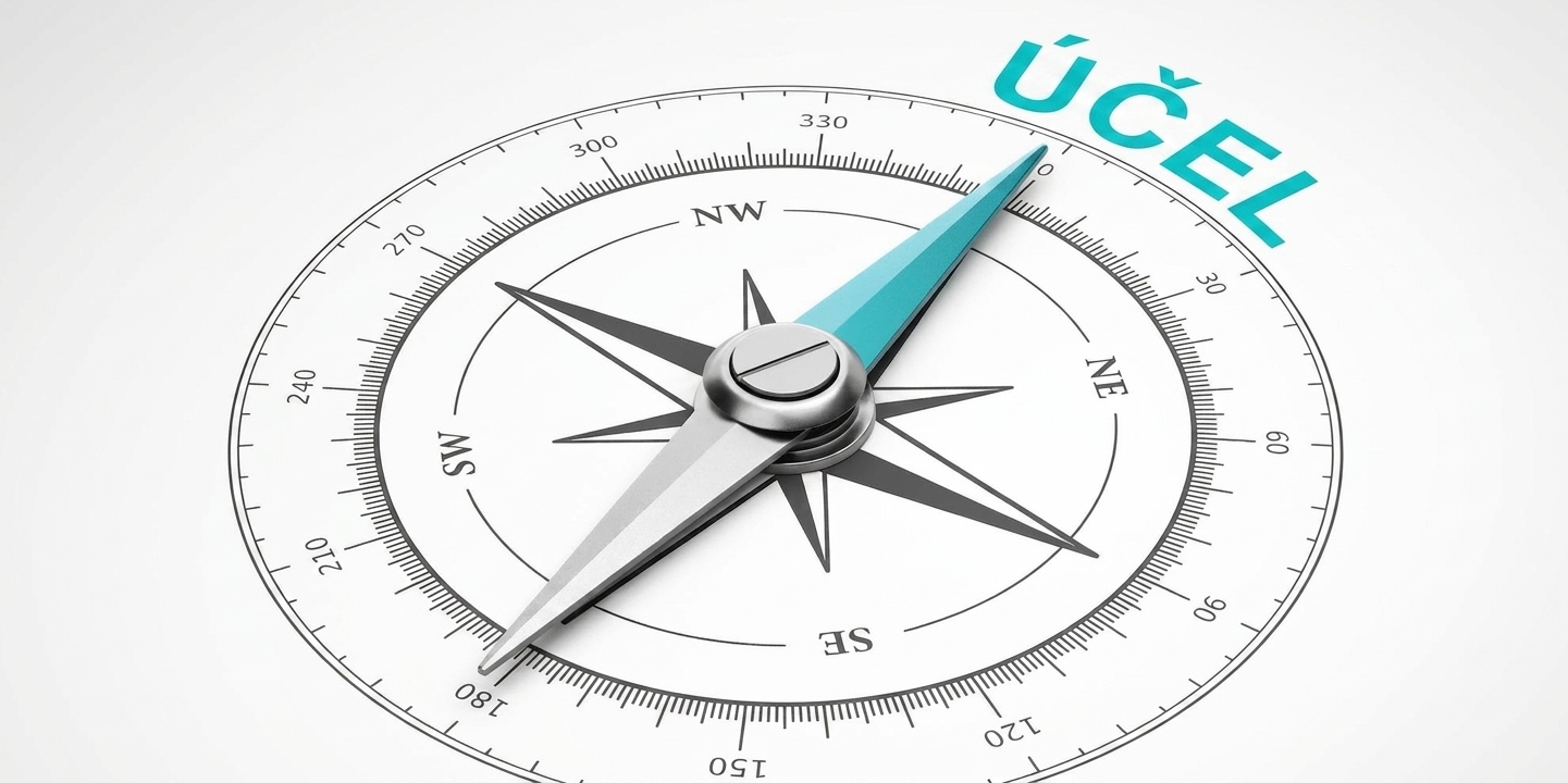 iStock-1078932568-modified-99672ec9-fa88-4c7b-b9ac-416413b34060.jpg