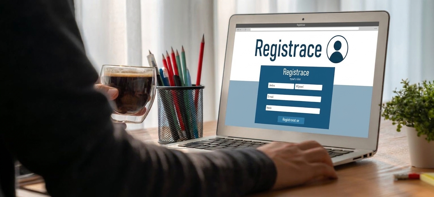 iStock-1472229829.jpg