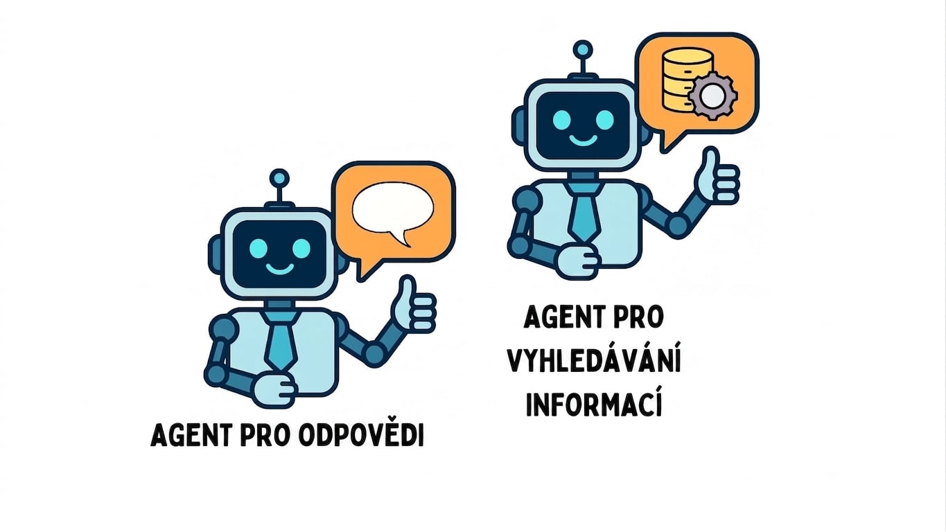 customer_multi_agent.jpg