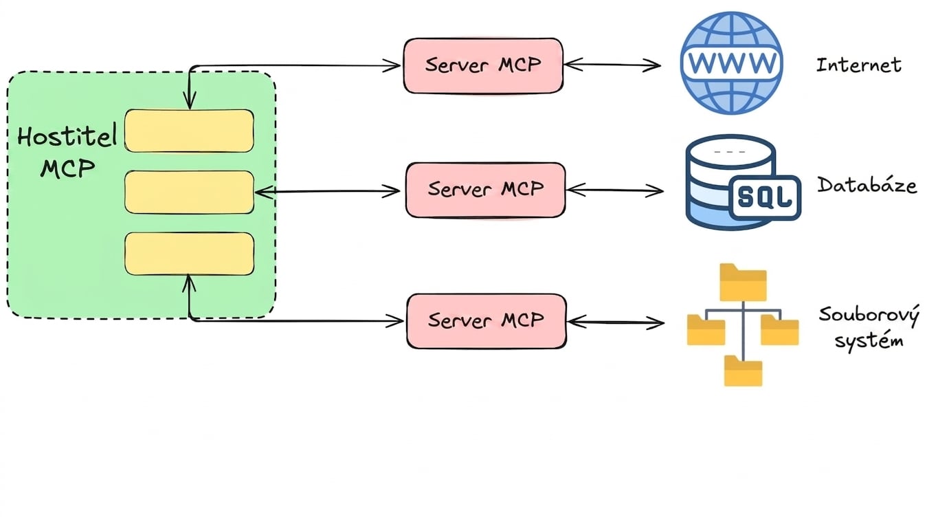 mcp_detailed3.jpg