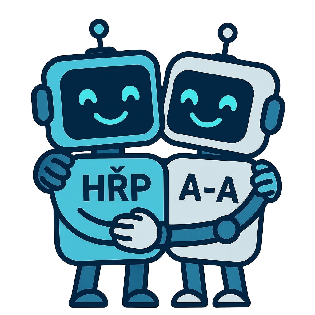 mcp_a2a.png
