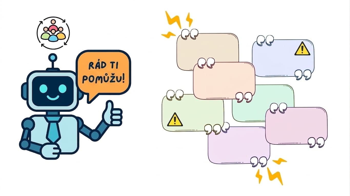 scalability4.jpg