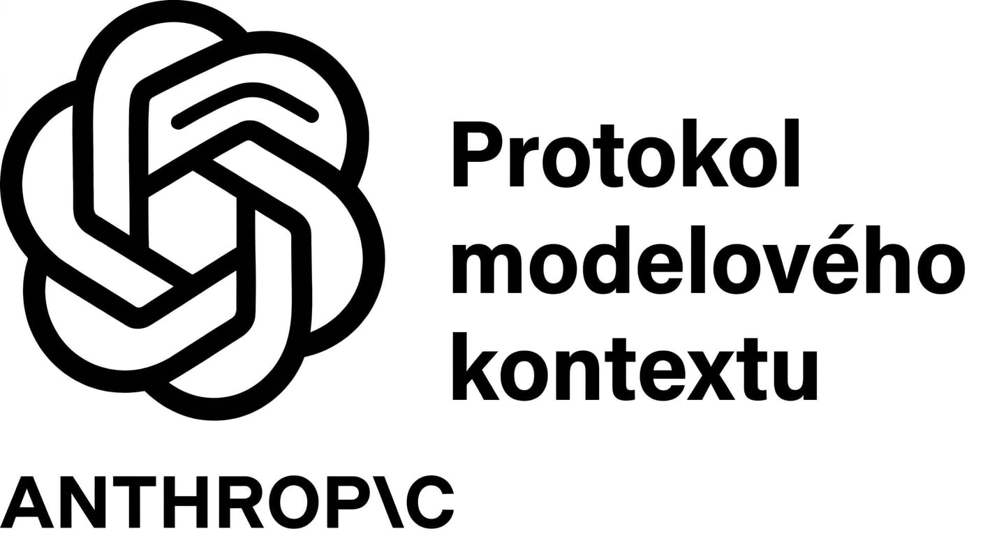 anthropic_logo.png