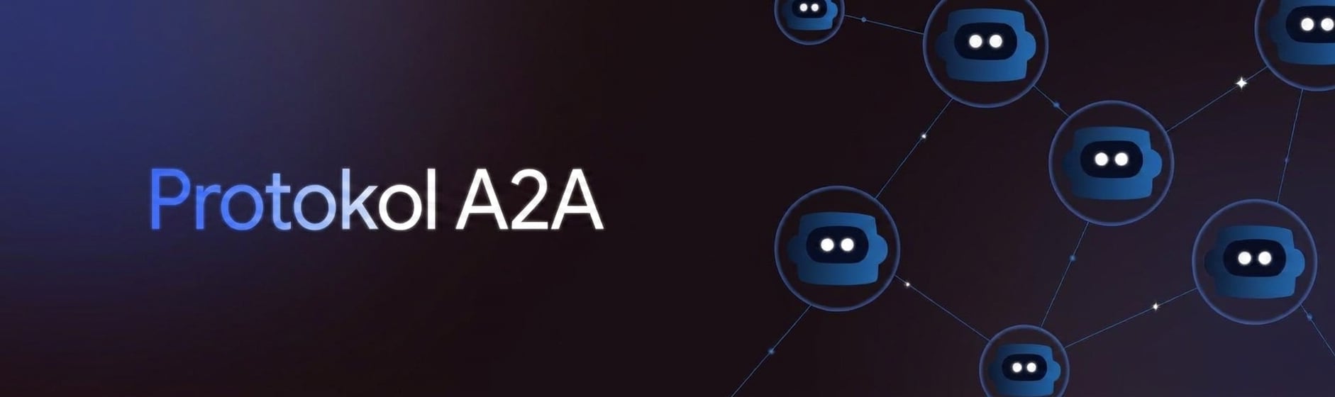 a2a.jpg