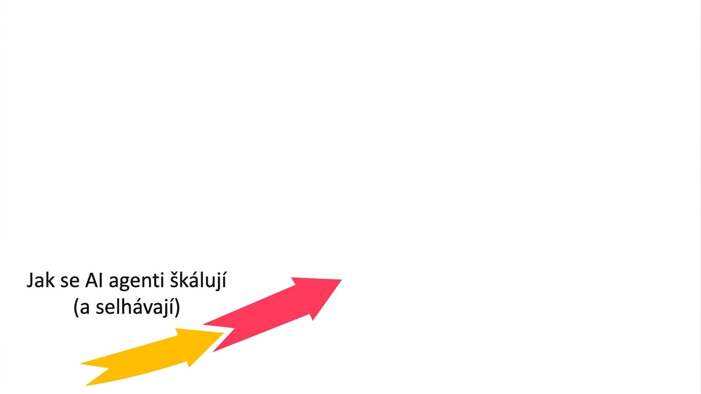 journey1.jpg