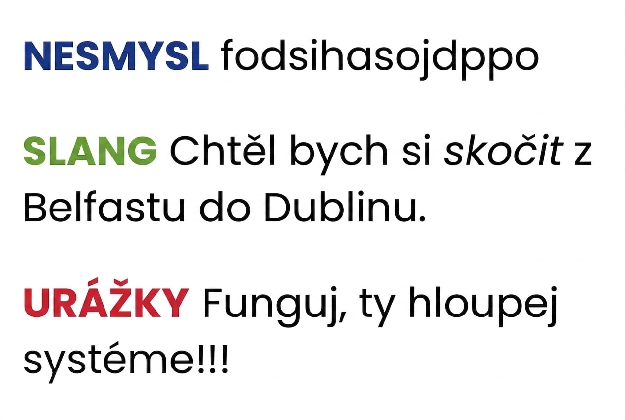user_errors.png