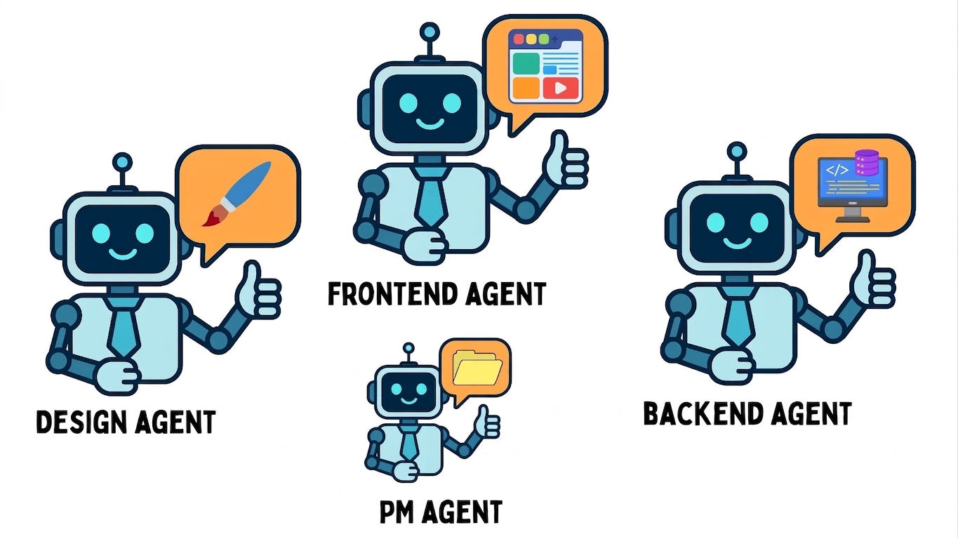 multi_agent5.jpg