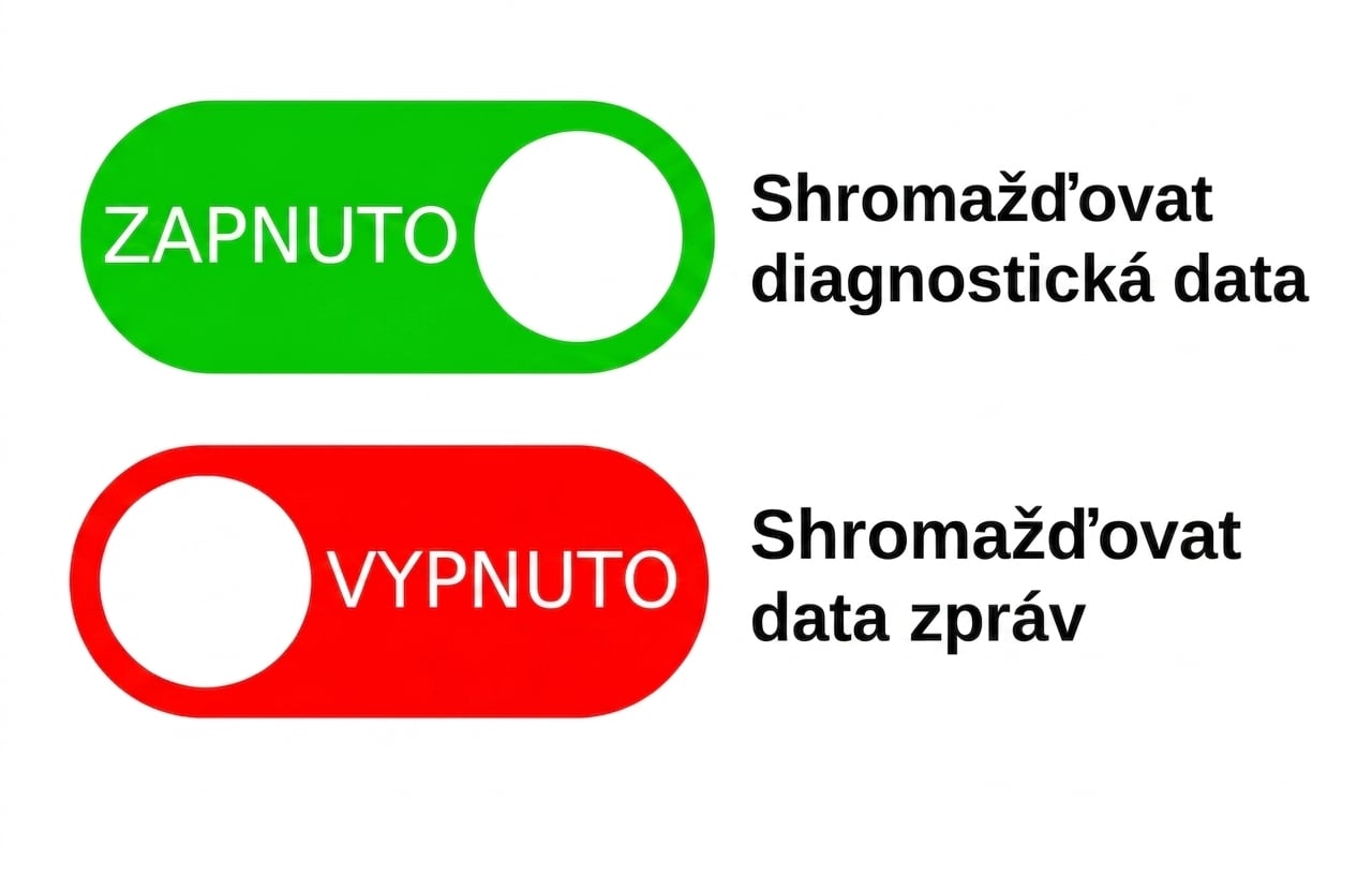 data_collection.png