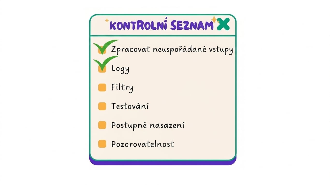prelaunch_checklist.jpg