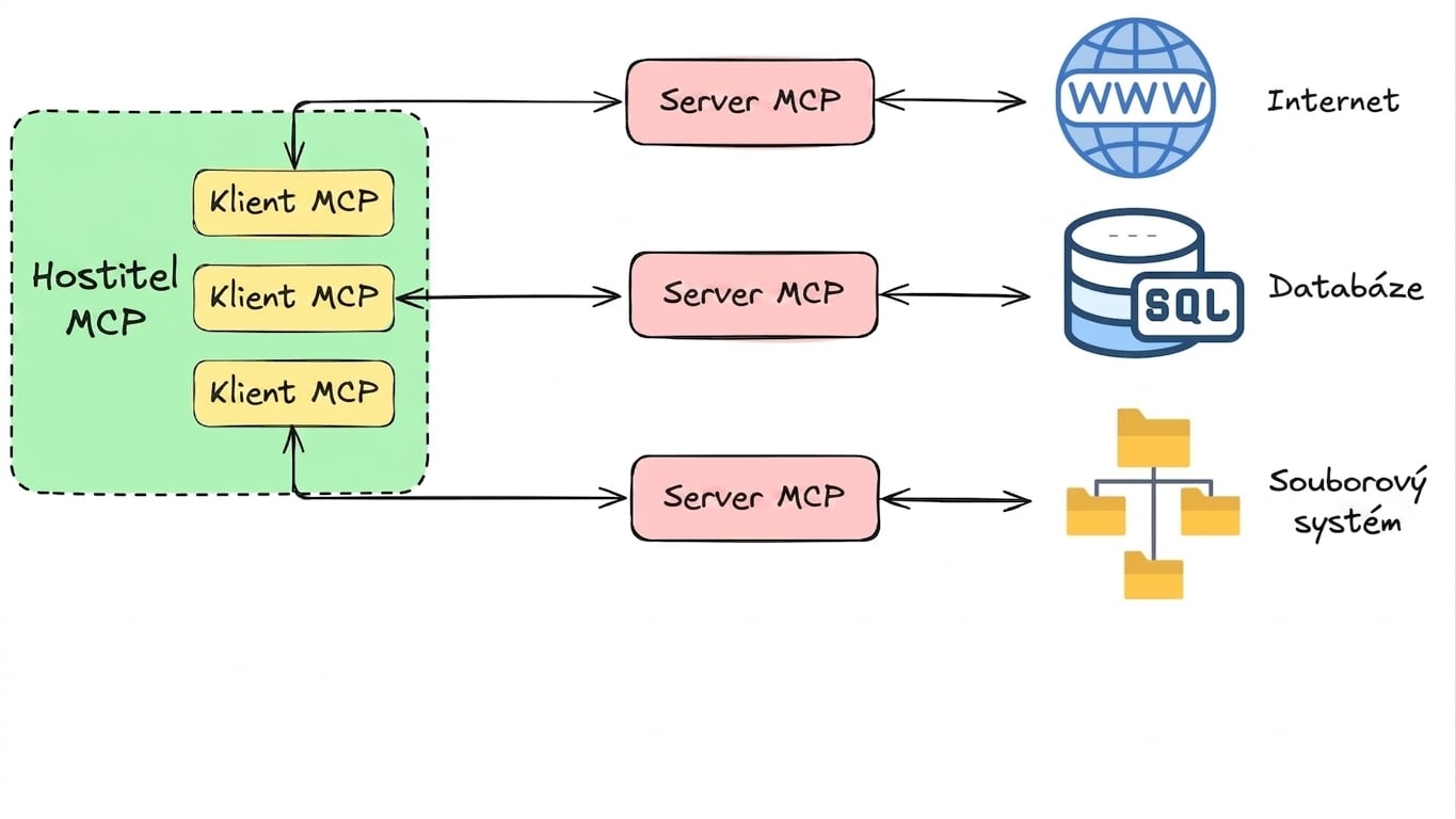 mcp_detailed4.jpg
