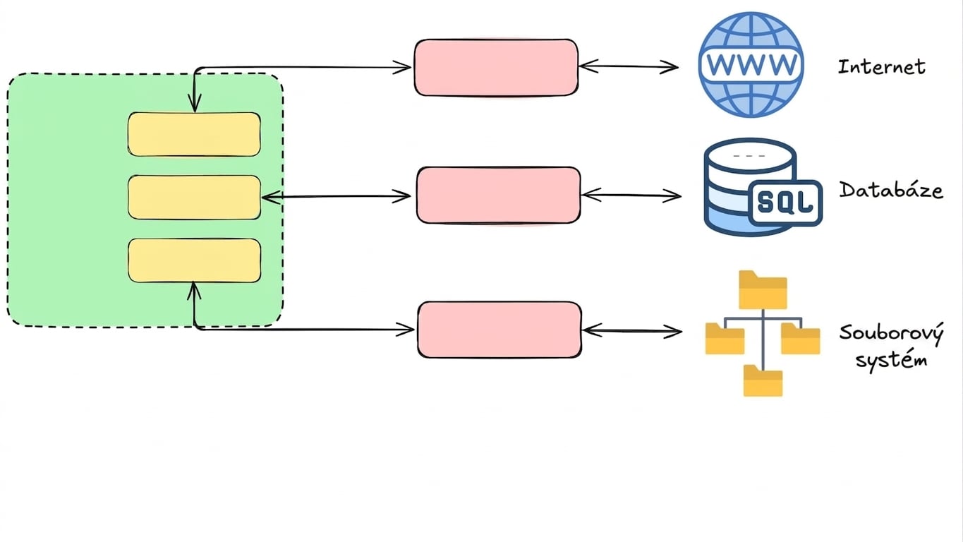 mcp_detailed1.jpg