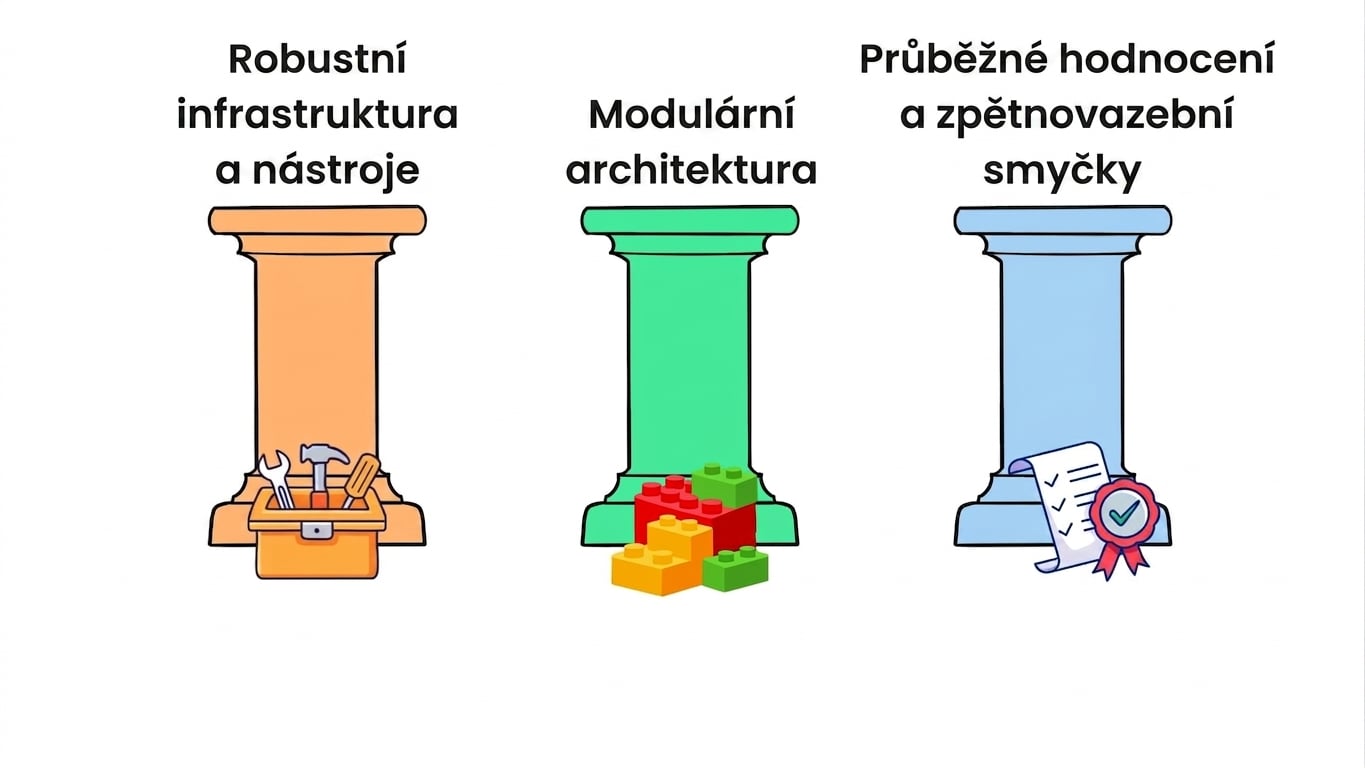 scalable_pillars.jpg