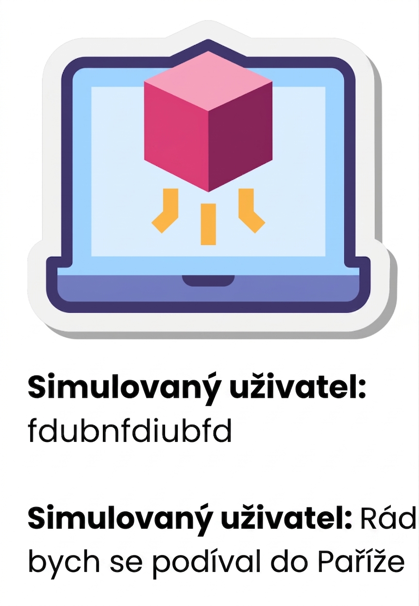 simulated_data.png