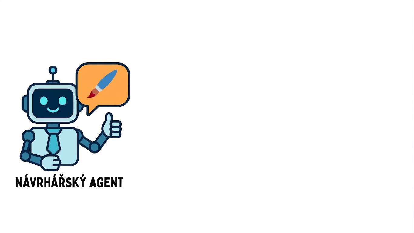 multi_agent2.jpg