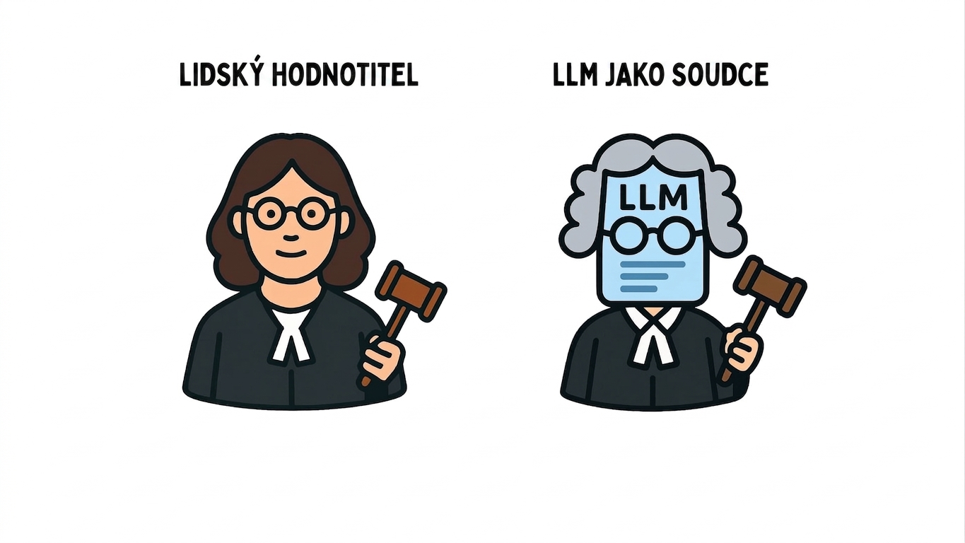 llm_as_judge.jpg