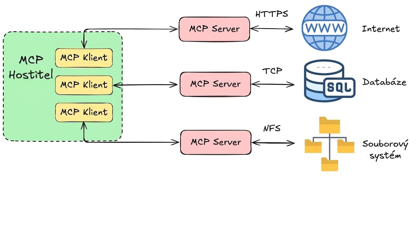mcp_detailed5.jpg