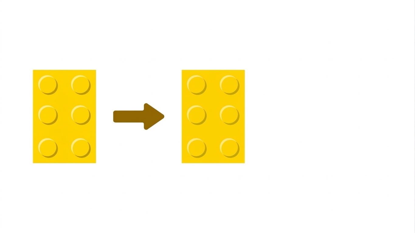 lego1.jpg