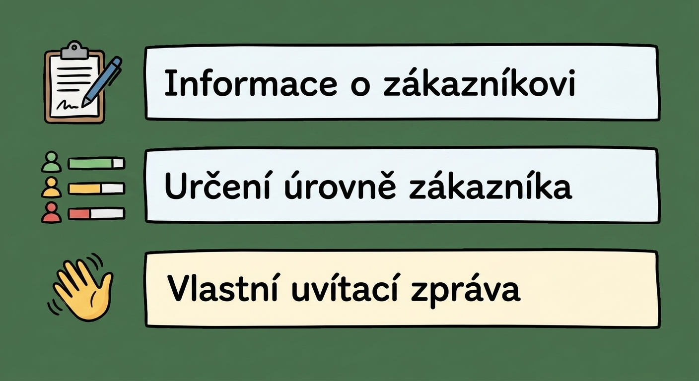 case_study.png