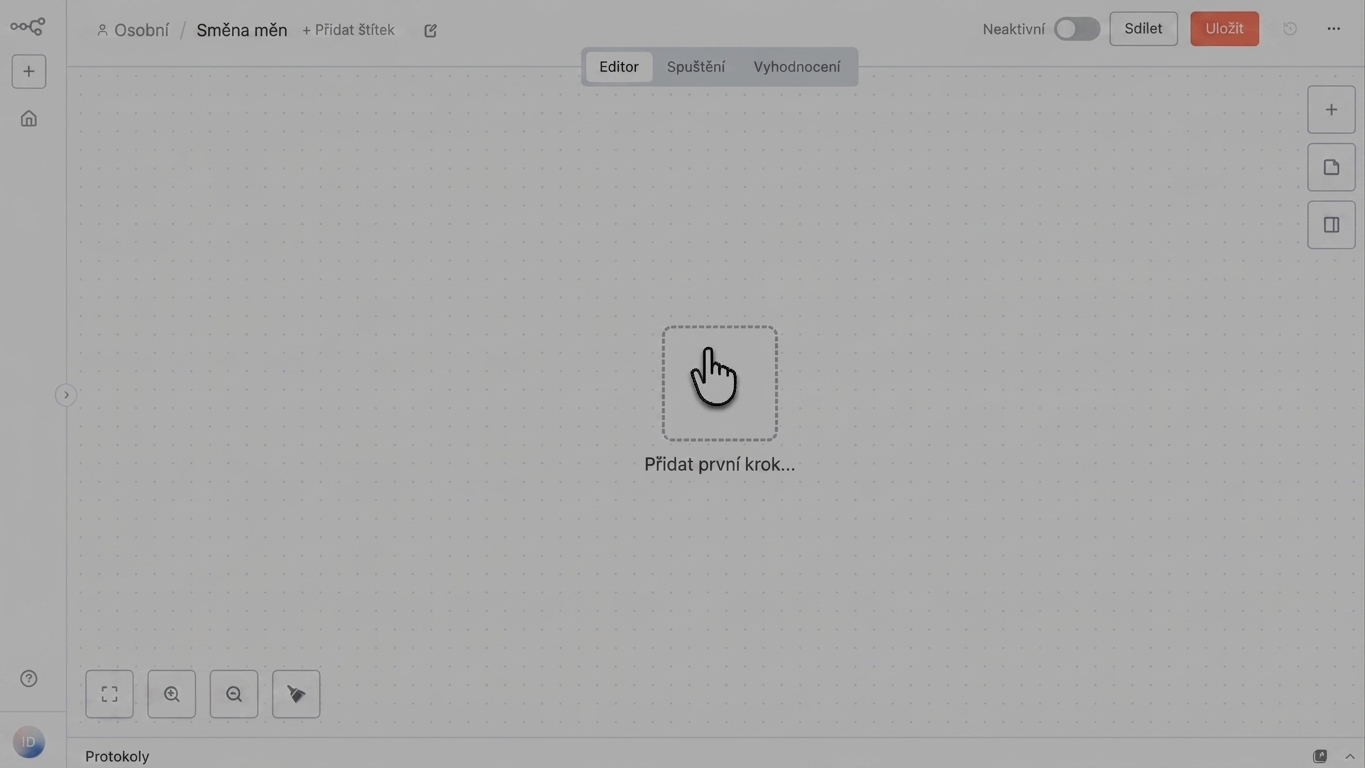 ch1.gif