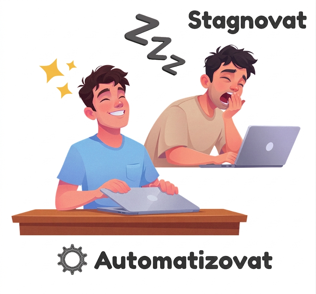 automation.png