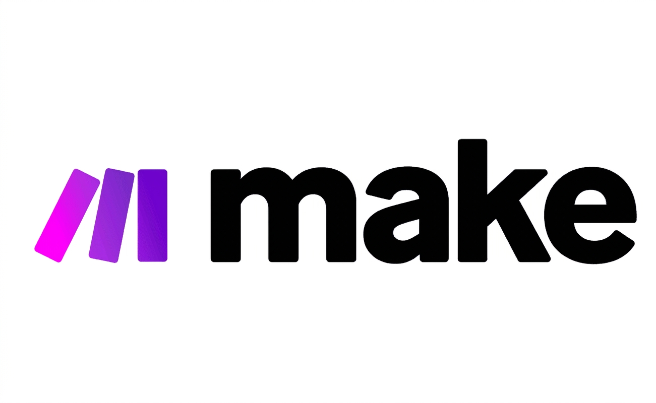 make-logo