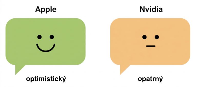 tone.png
