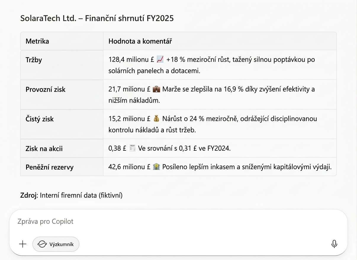 Snímek obrazovky 2025-10-13 v 21.50.59.png