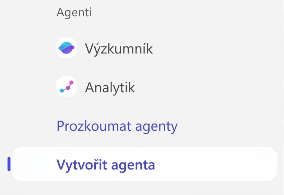 Screenshot 2025-10-14 at 01.13.02.png