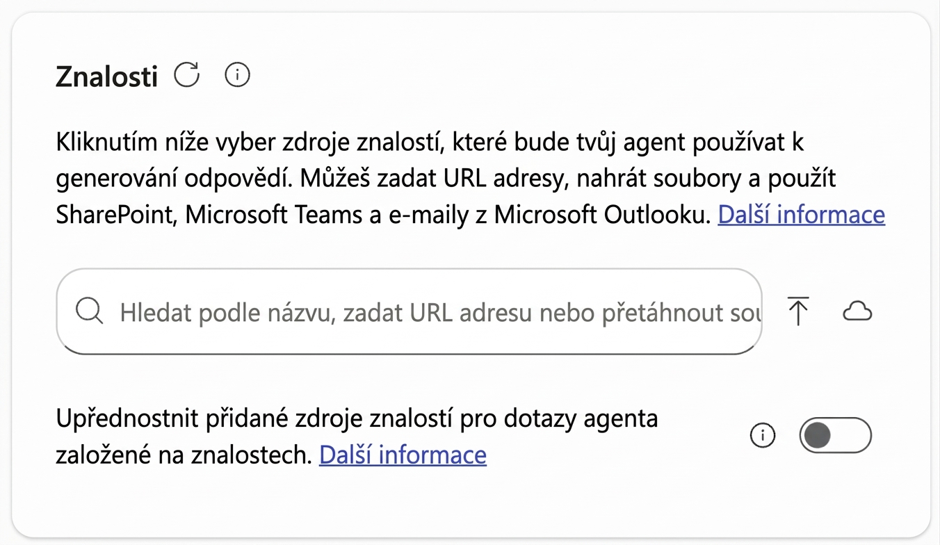 Screenshot 2025-10-14 at 01.14.59.png