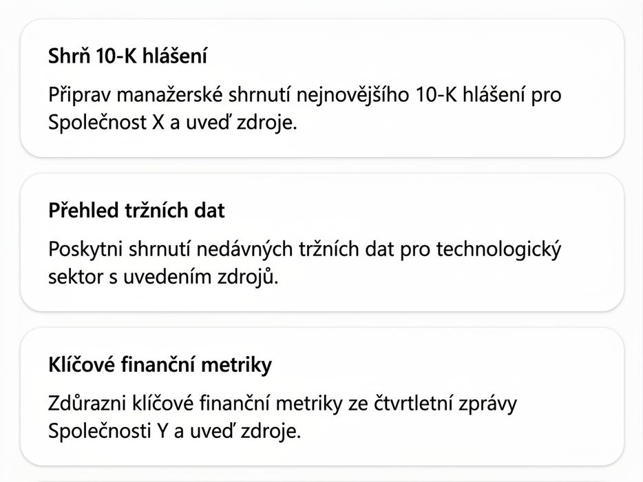 Screenshot 2025-10-14 at 01.23.00.png