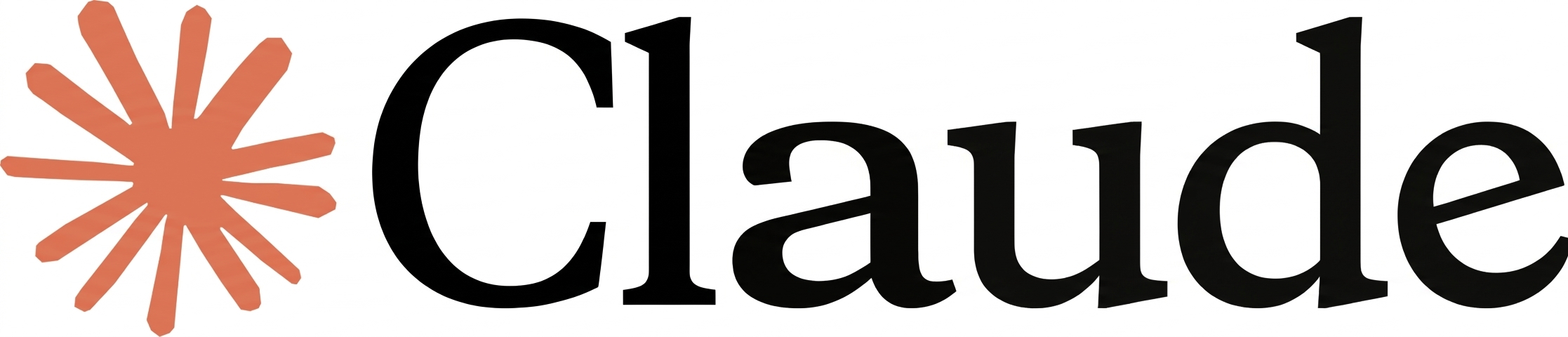 claude-logo