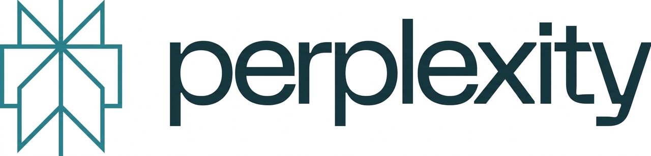 Perplexity_AI_logo.svg.png