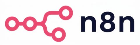 n8n-logo
